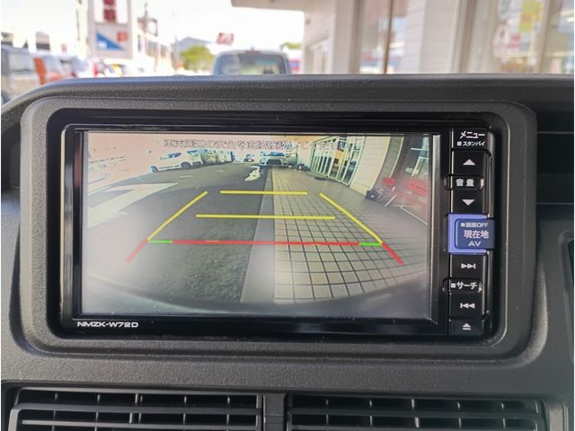 image 14