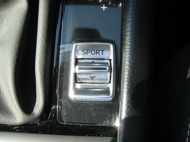 image 23