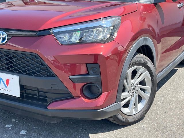 image 13