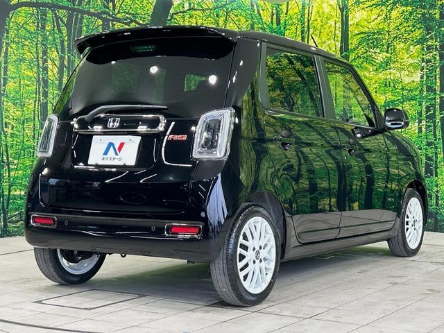 image 16
