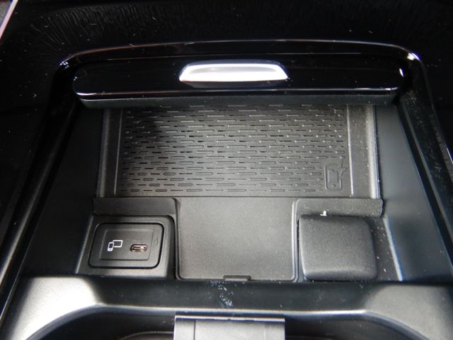 image 23