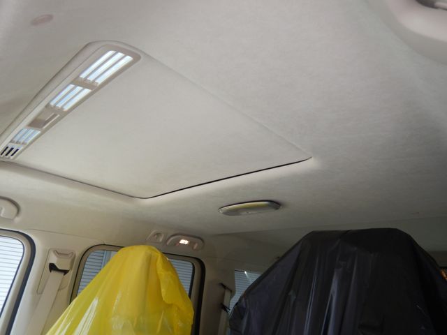 image 23