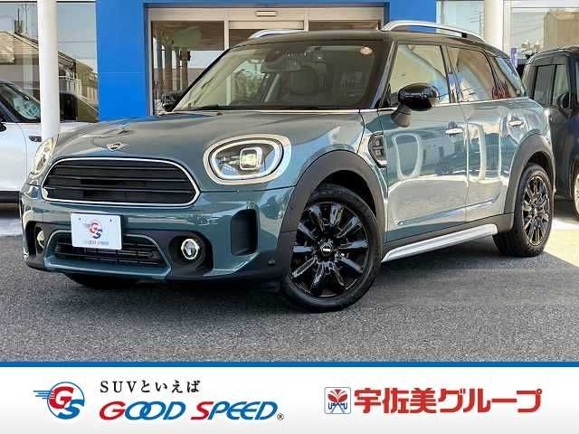 Photo of code 202620662889