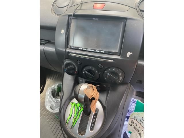 image 18