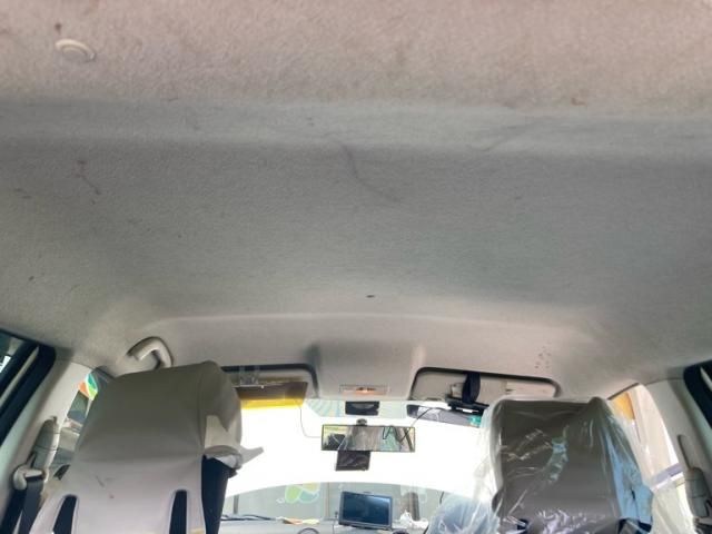 image 23