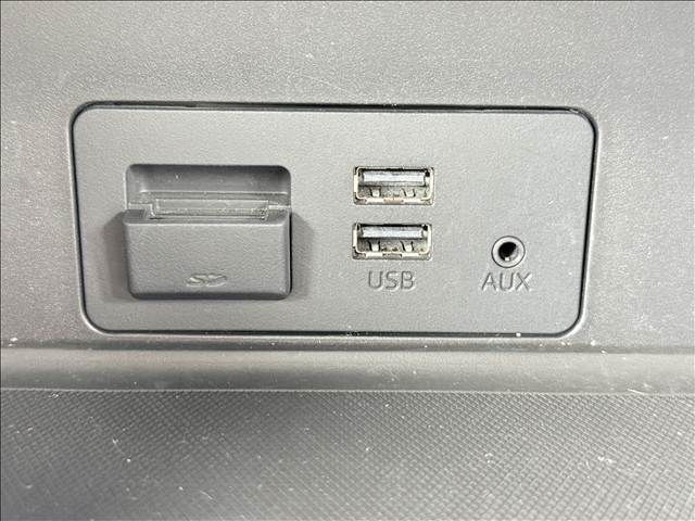 image 14