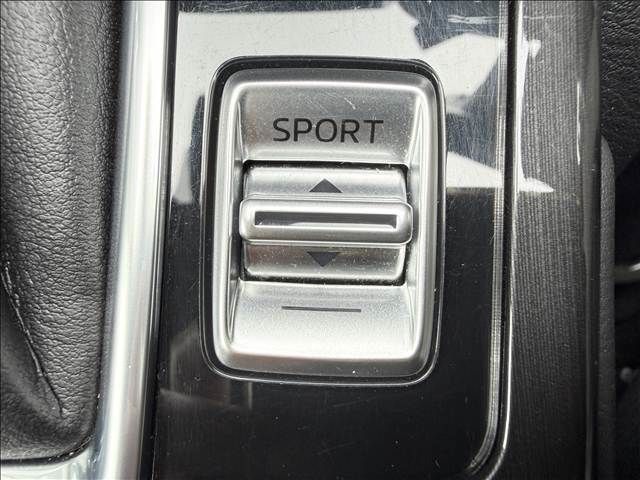 image 28