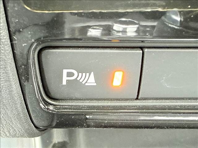 image 29