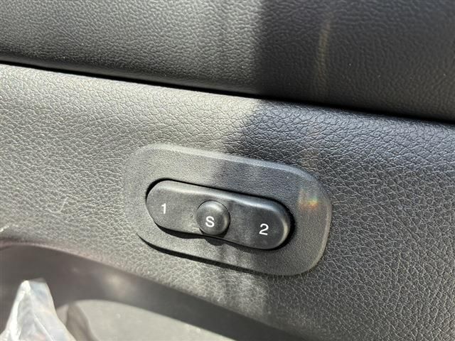 image 16