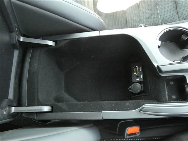 image 14