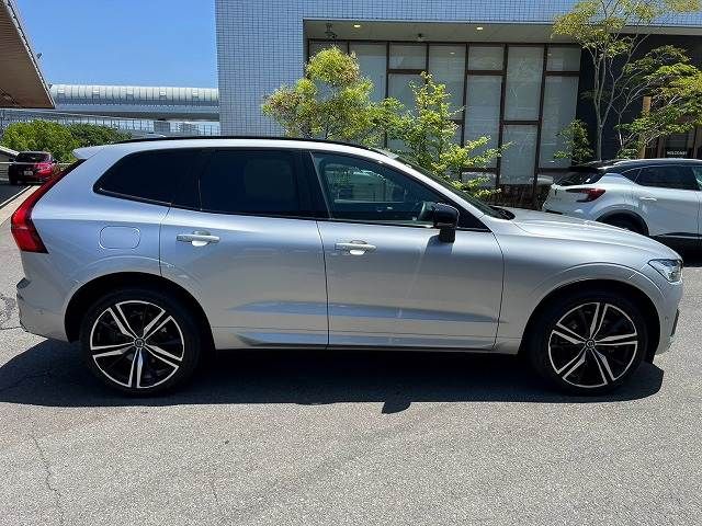 image 17