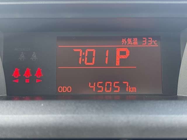 image 16