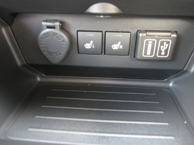 image 17