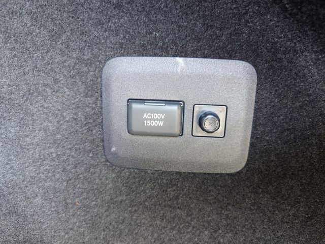 image 24