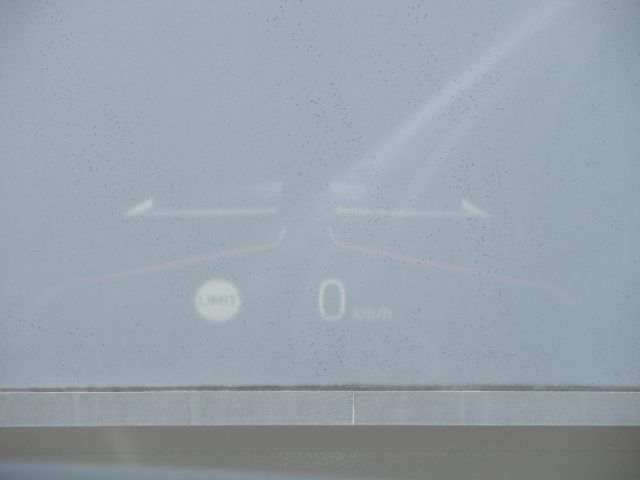 image 16