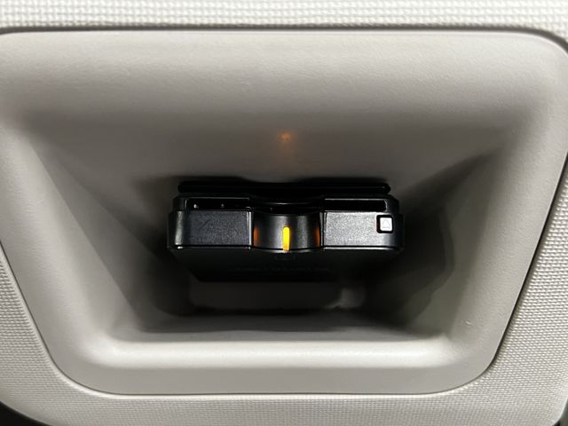 image 28