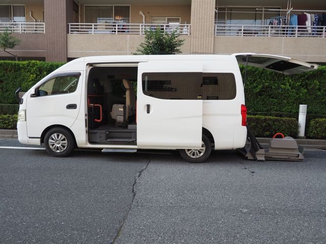 image 17