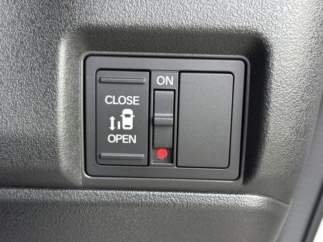 image 27