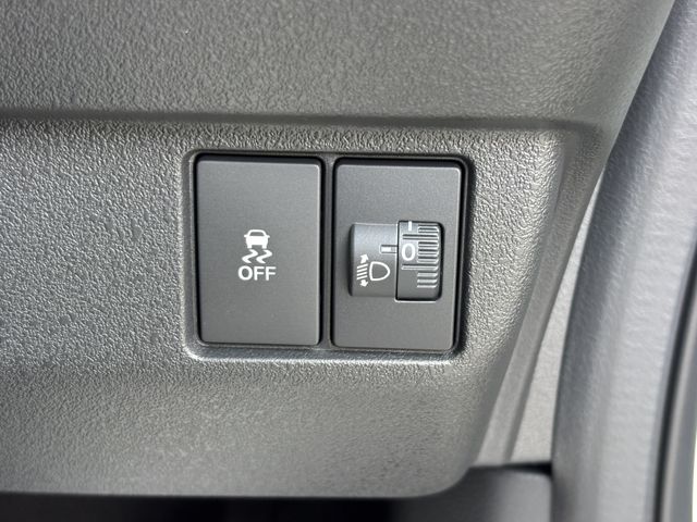 image 28