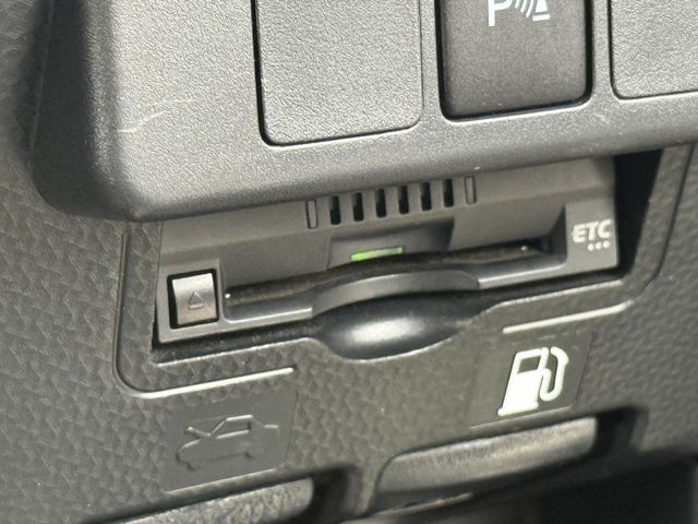 image 28