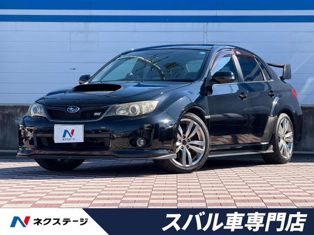 Photo of code 202620760288