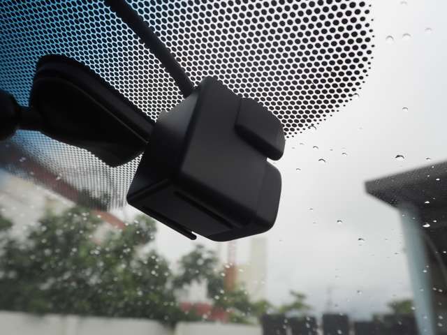 image 17
