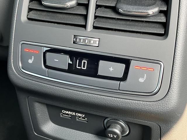 image 28