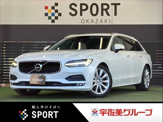 Photo of code 202620761580