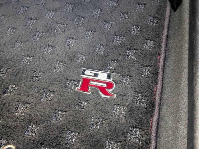 image 18