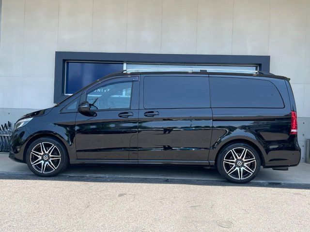 image 16