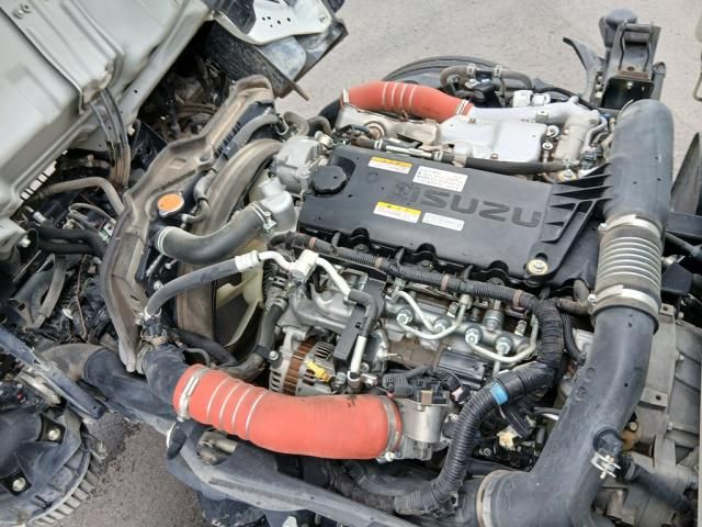 image 14