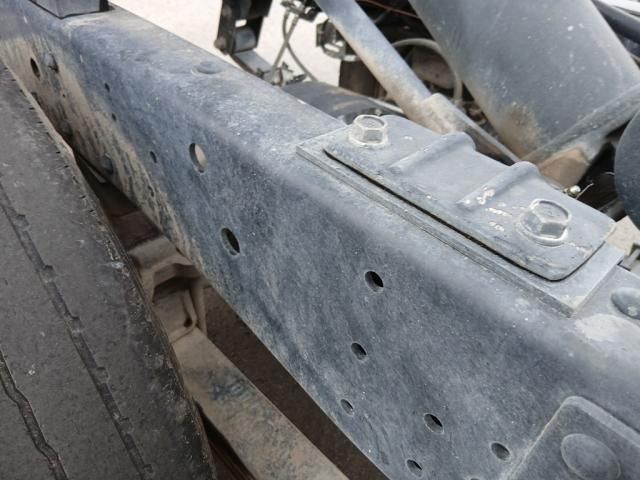 image 16