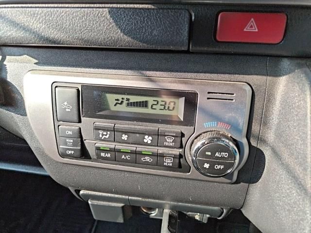 image 16