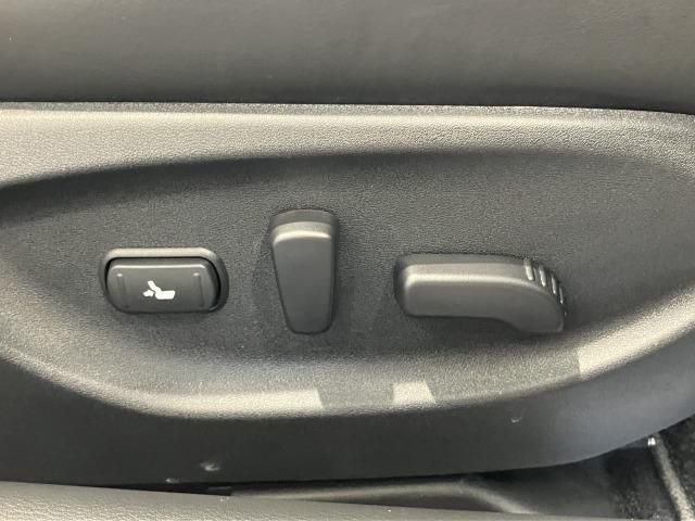 image 28