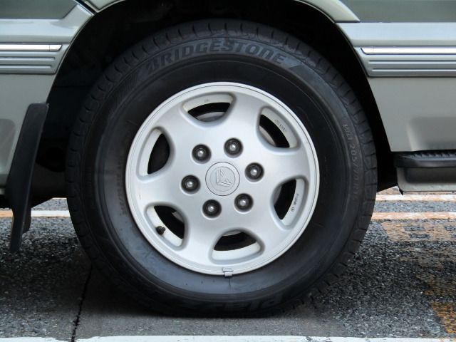 image 17