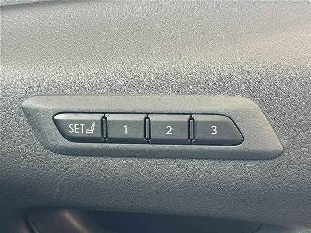 image 29