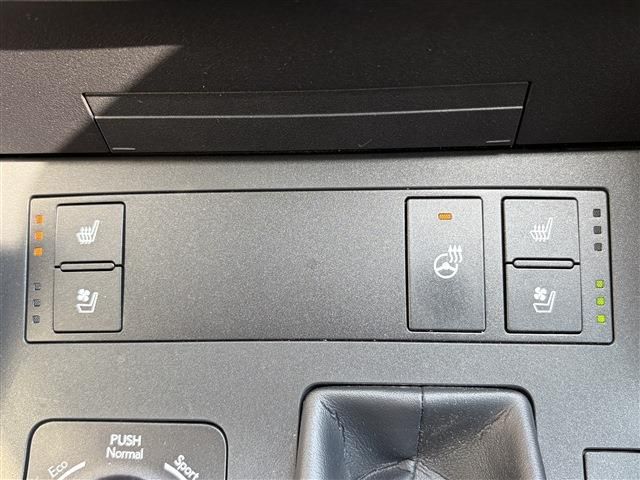 image 23