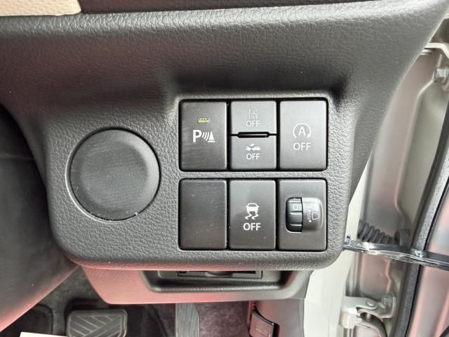 image 22