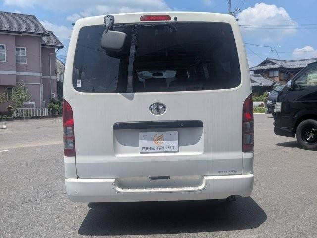 image 17