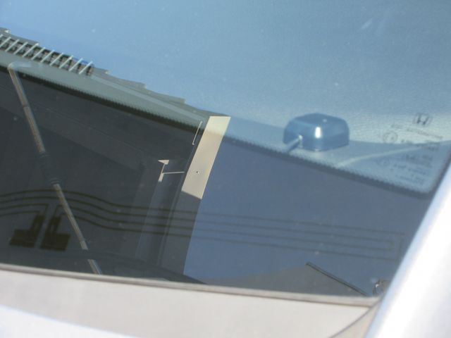 image 23