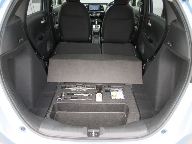 image 18