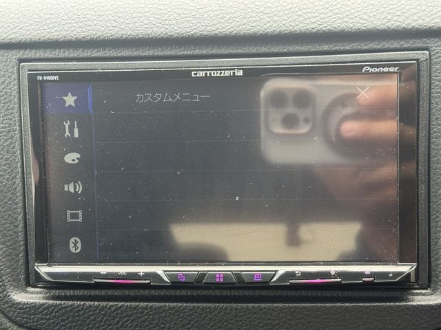 image 22