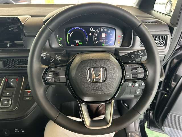 image 16