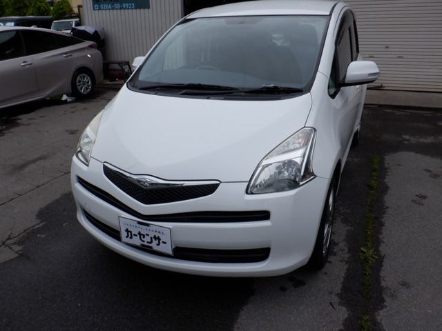 Photo of code 202620860573