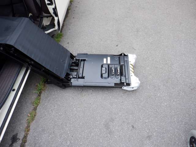 image 16