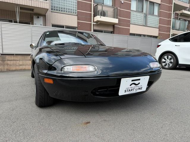 Photo of code 202620861318
