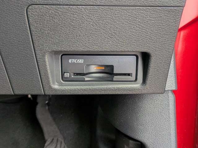 image 16