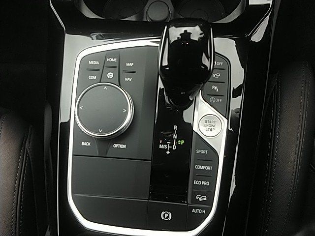 image 22