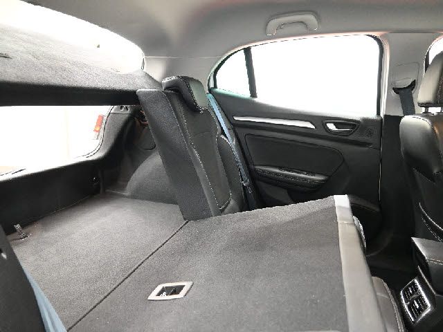 image 28