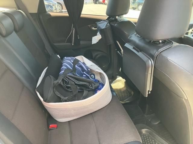 image 14